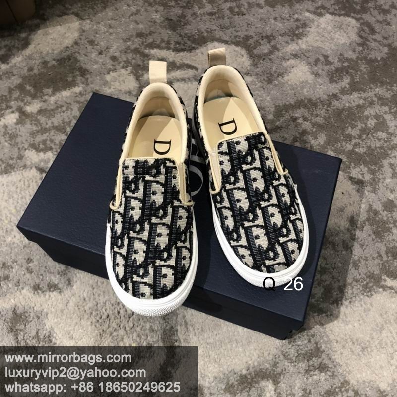 Replica Dior sz26-35 L0703