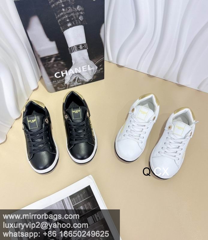Replica Balmain sz26-35 CX0601