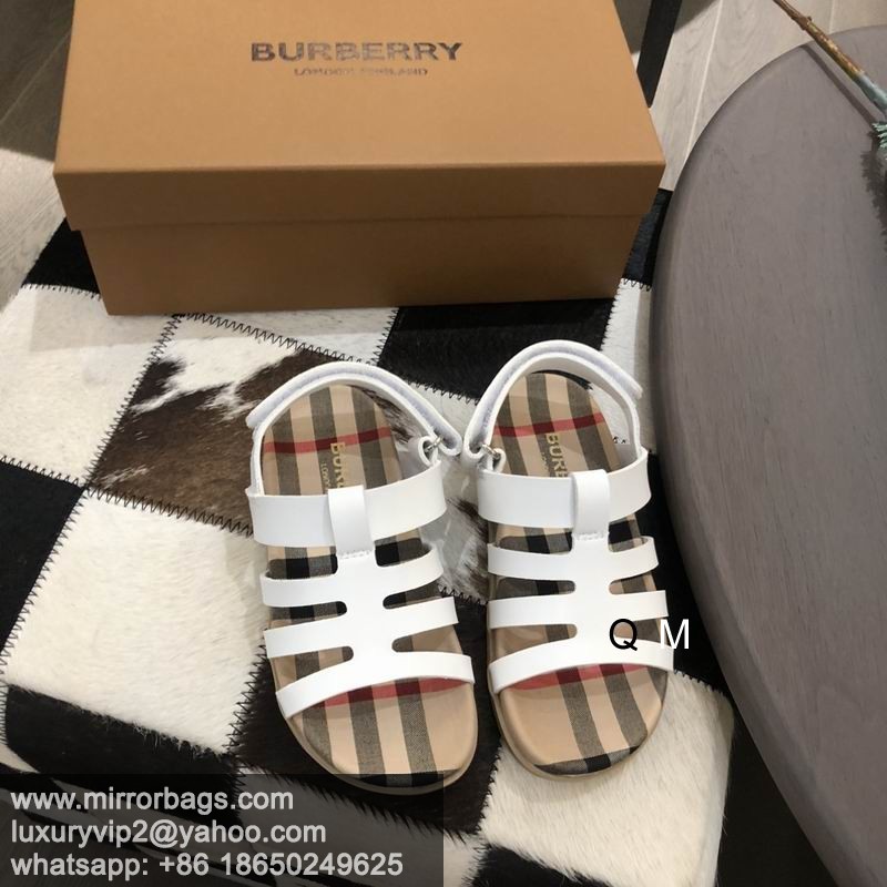 Replica Burberry sz26-35MMD0506
