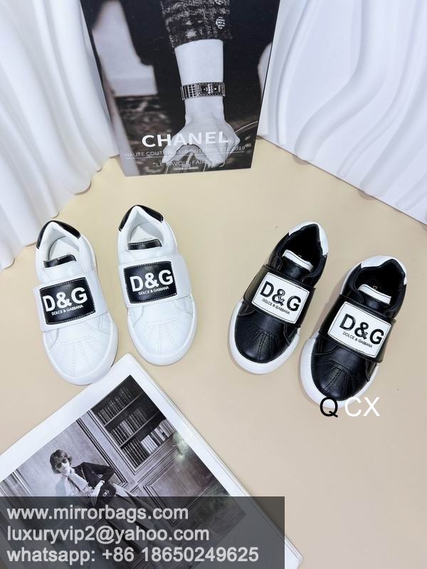 Replica DG sz26-35 CX0505