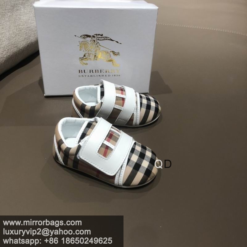 Replica Burbrerry sz20-25MM414