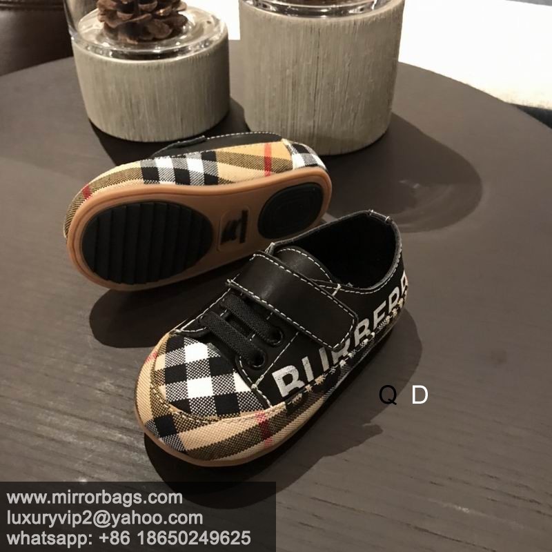 Replica Burberry sz14-19 2C MMD0801