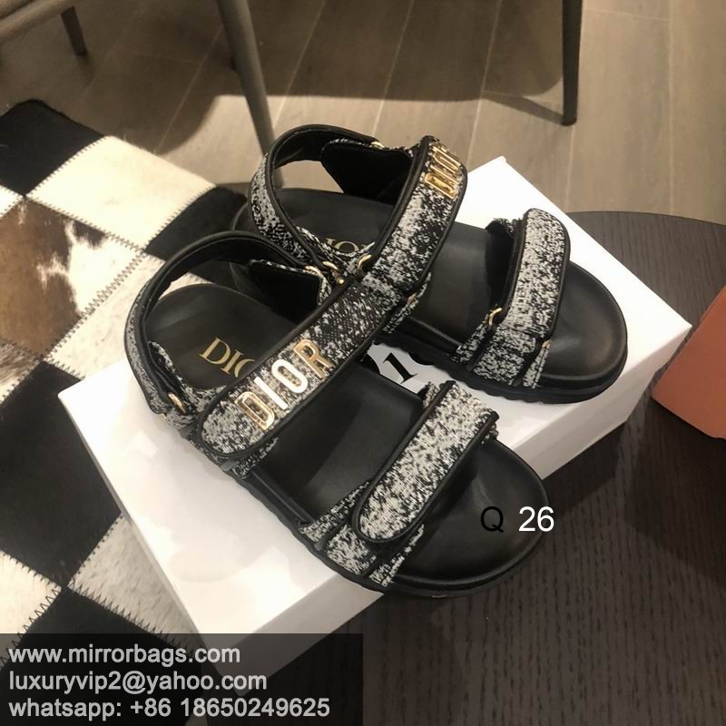 Replica Dior sz26-35 L0705