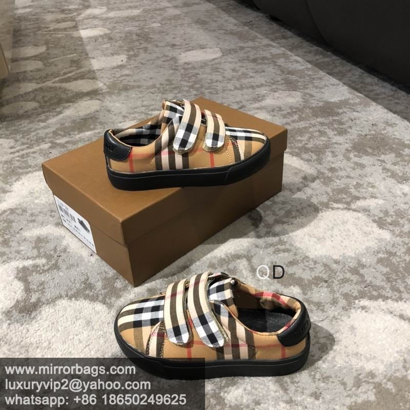 Replica Burbrerry sz20-25MM428