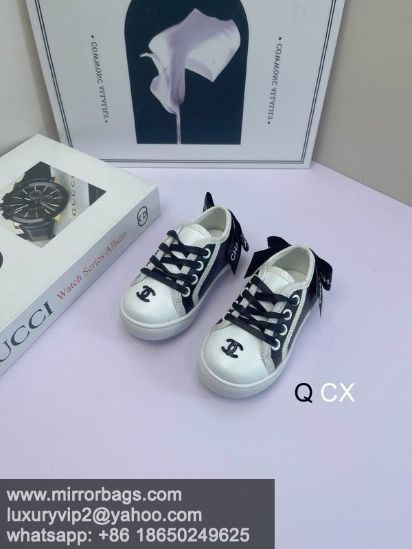 Replica Chanel sz21-28 CX0301