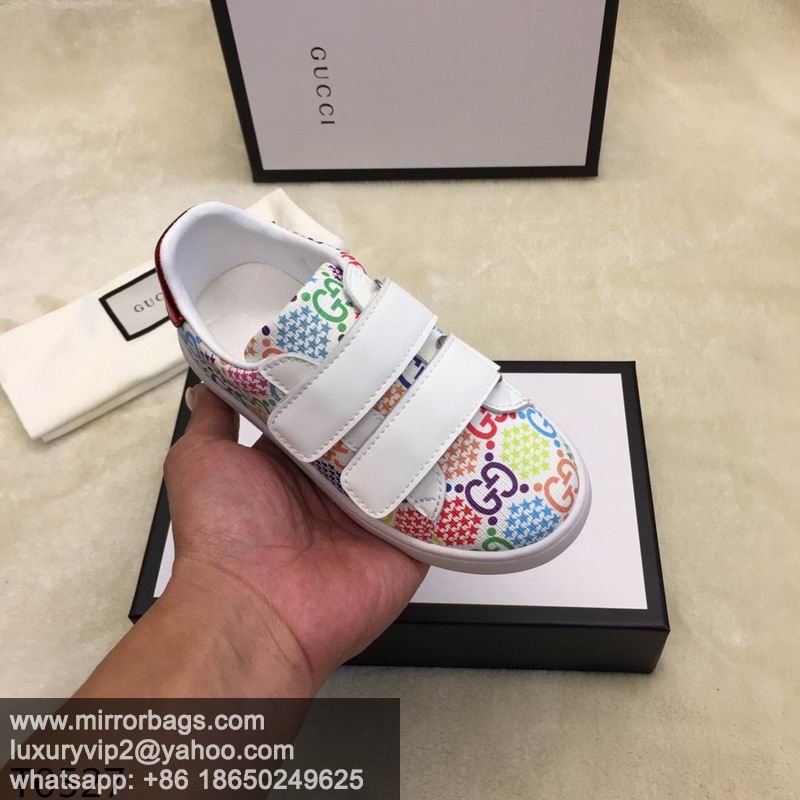 Replica 053007 SZ23-35