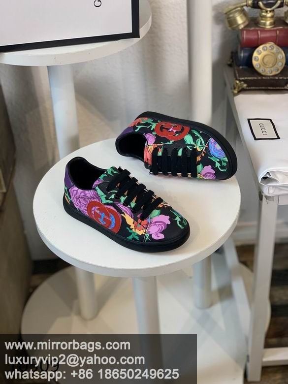 Replica 1 colors sz23-35 n0503