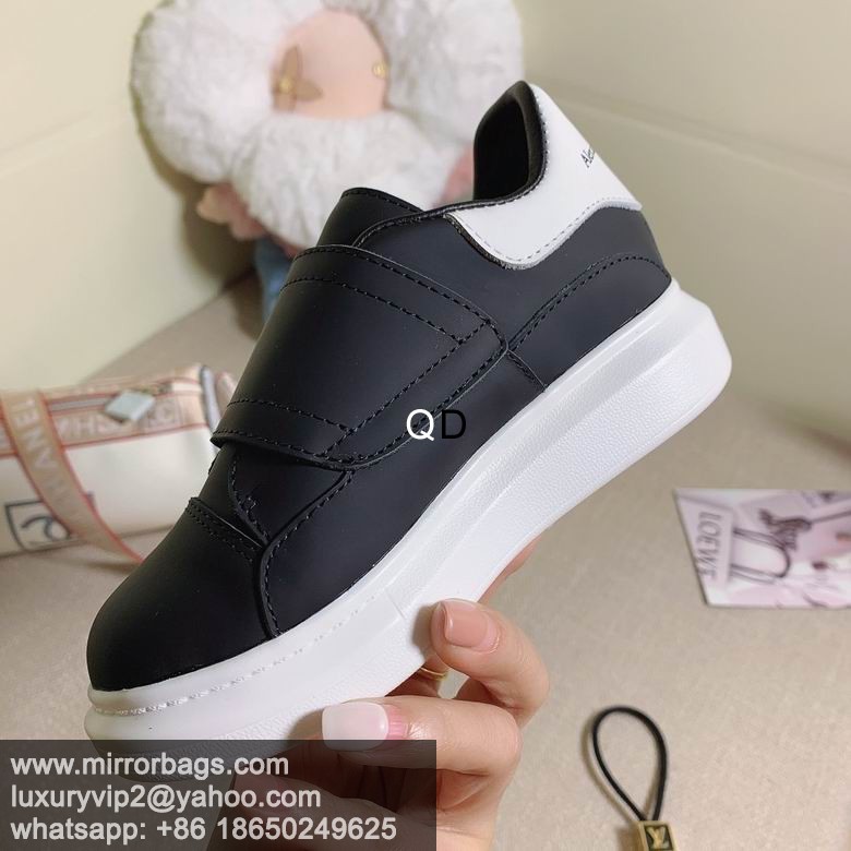 Replica Alexander Mcqueen sz26-35MMD0421