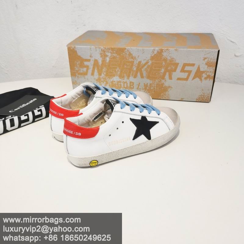 Replica GGDB sz25-35MM04113