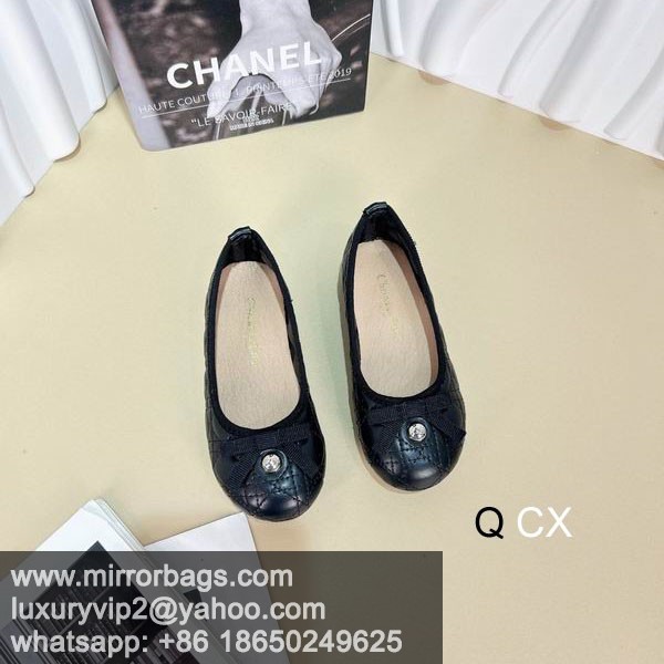 Replica Dior sz26-35 CX1001