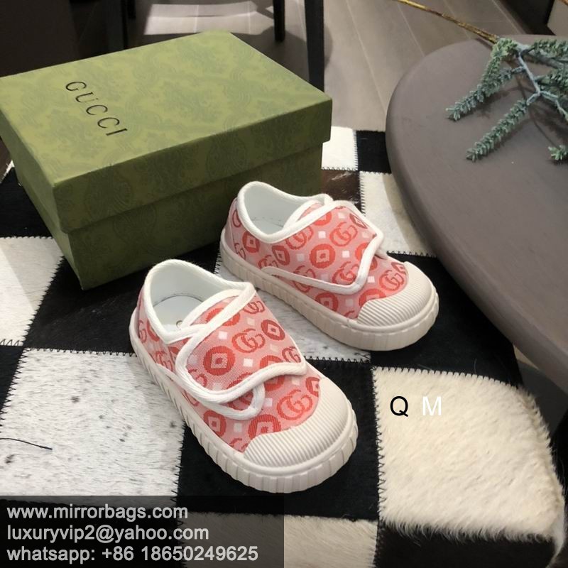 Replica Gucci sz20-25 MMD0509
