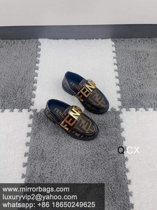 Replica Fendi sz26-35 2C CX1203