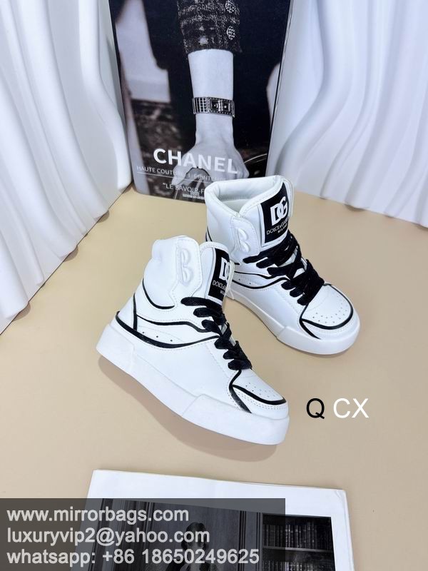 Replica DG sz26-35 CX0703