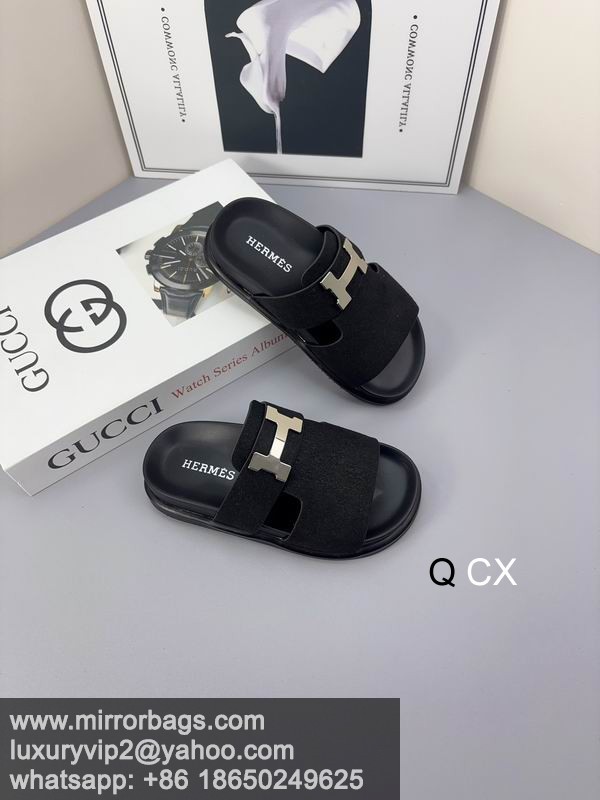 Replica Hermes sz26-35 CX0303