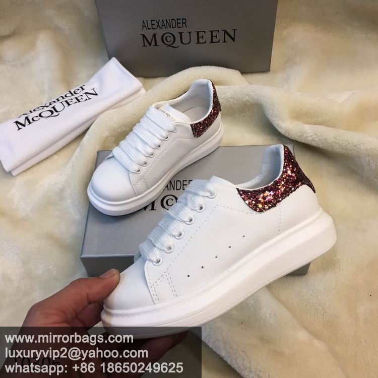 Replica 030610 SZ 26-35
