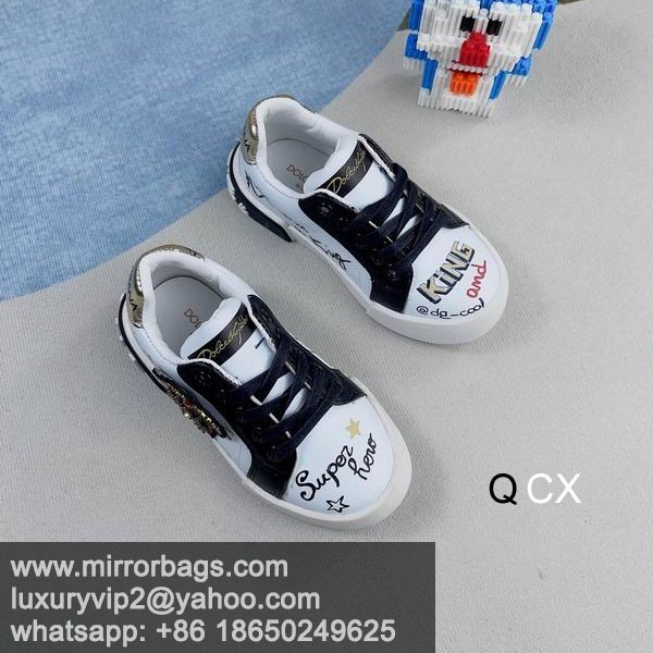 Replica DG colour sz26-28 CX1001