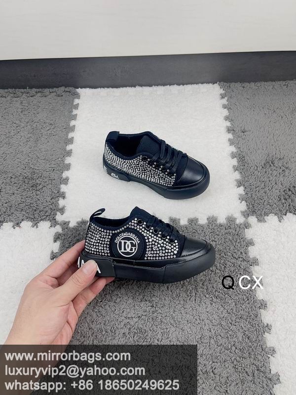 Replica DG sz26-35 2C CX1006