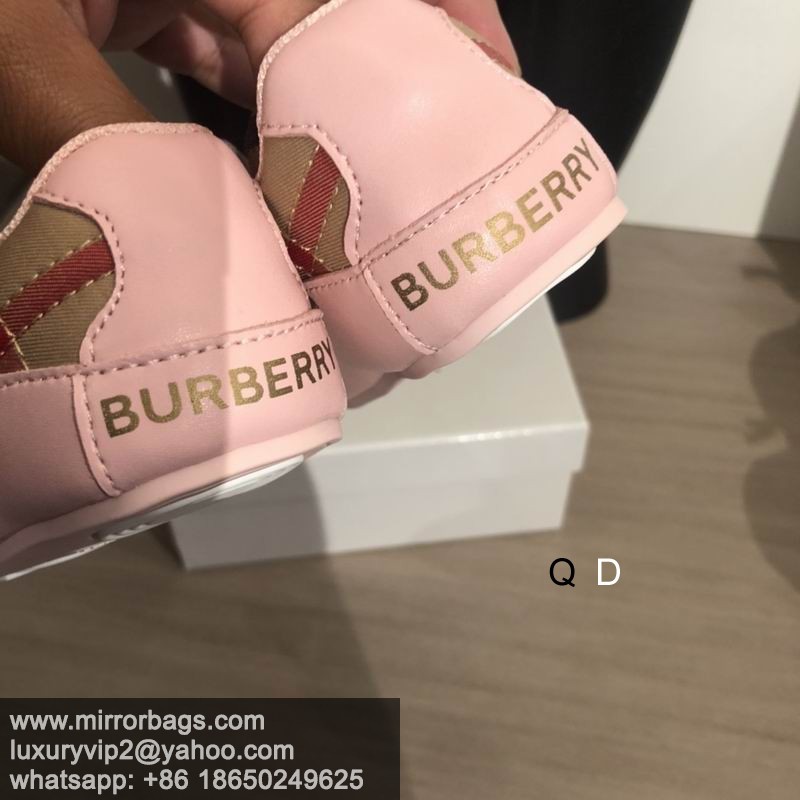 Replica Burberry sz20-25 2C MMS0802