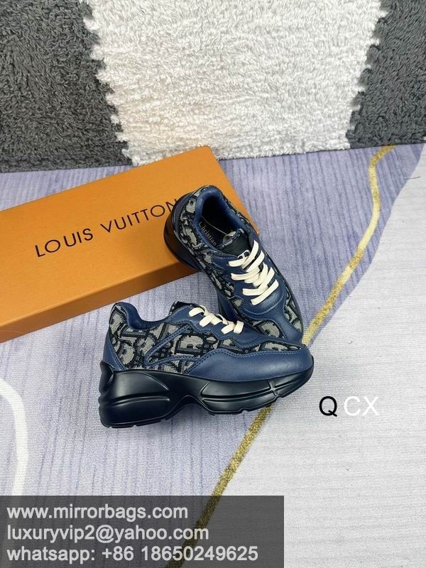 Replica LV sz26-35 2C CX1001