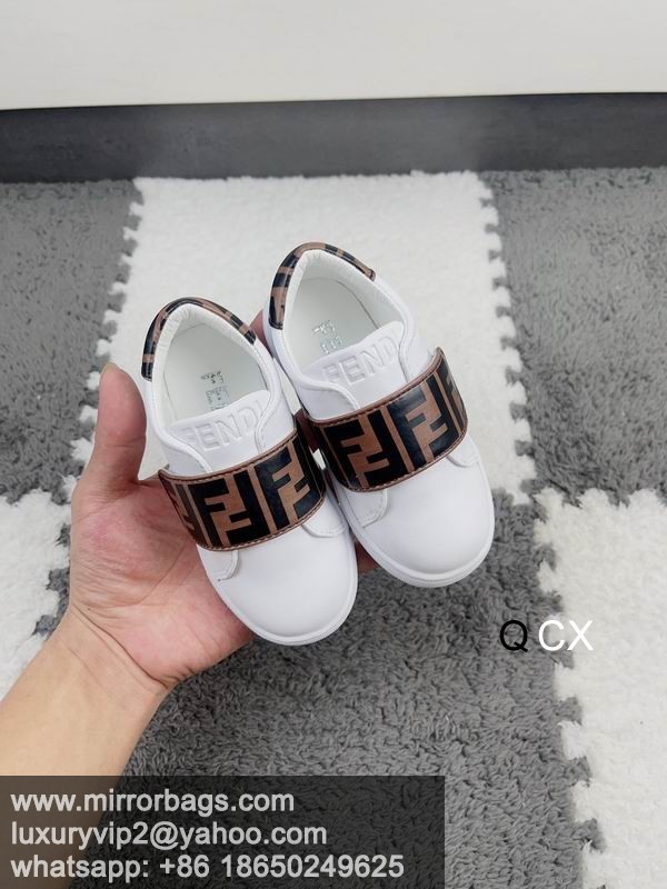 Replica Fendi sz21-35 2C CX1003