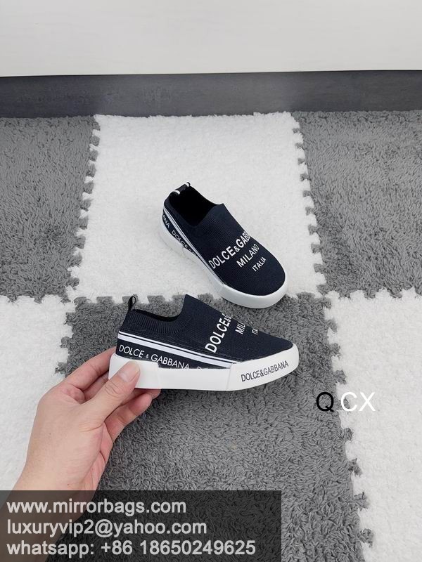 Replica DG sz26-35 2C CX1210