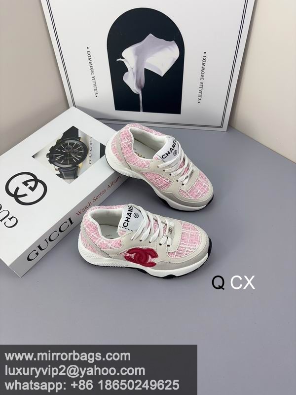 Replica Chanel sz26-35 CX0303