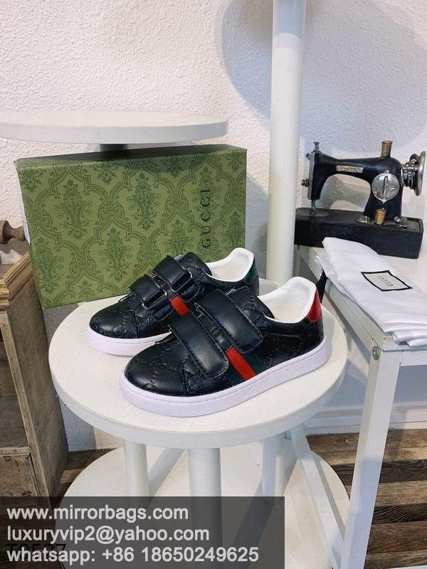 Replica 053005 SZ23-35