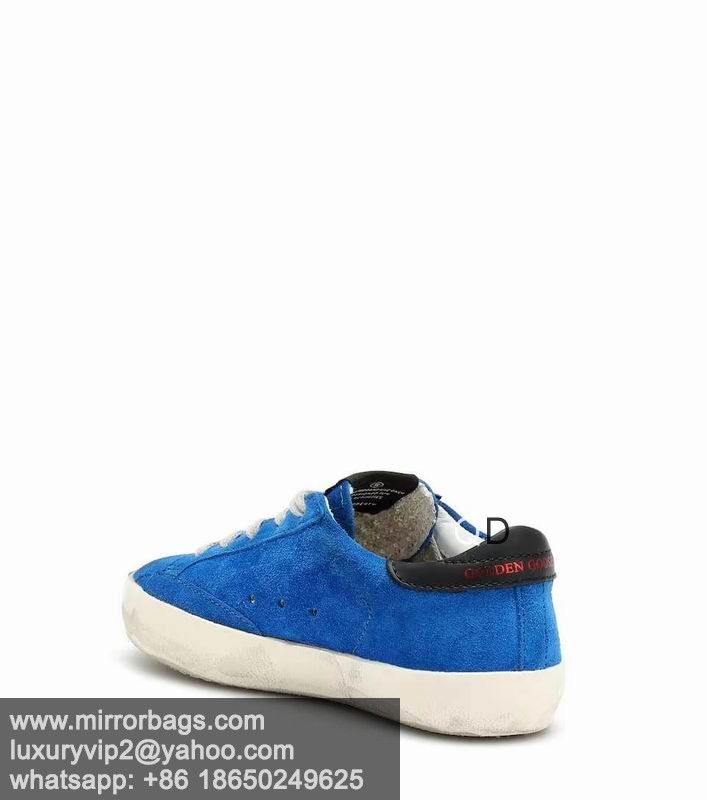 Replica GGDB sz25-35MM 04119