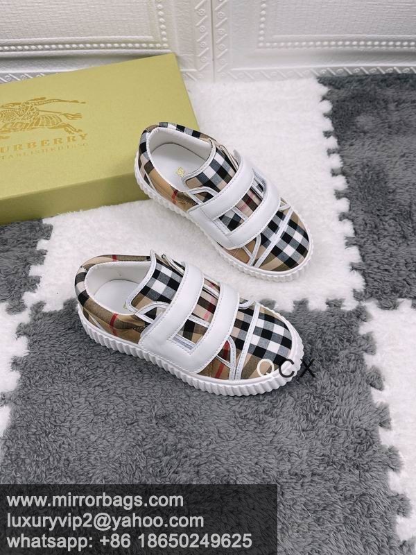 Replica Burbrerry sz21-28CX431