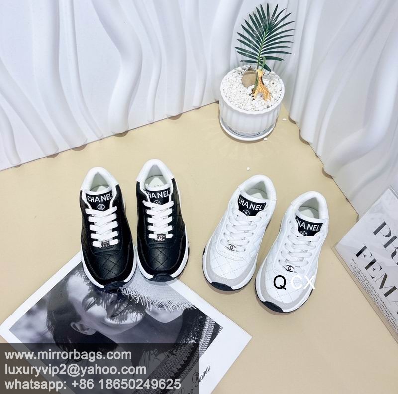 Replica Chanel sz26-35 CX1203