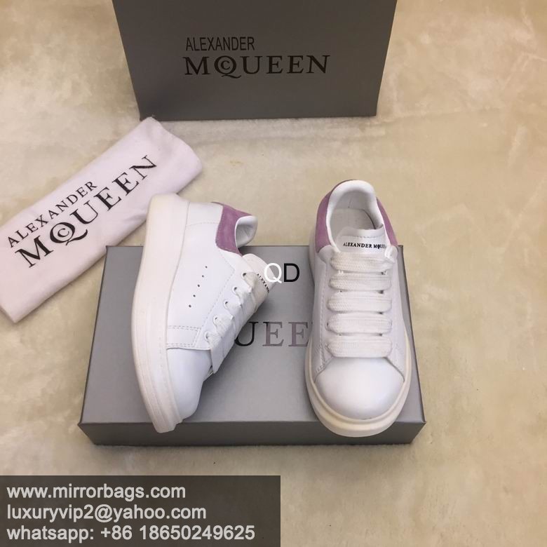Replica Alexander Mcqueen sz26-35MMD0403