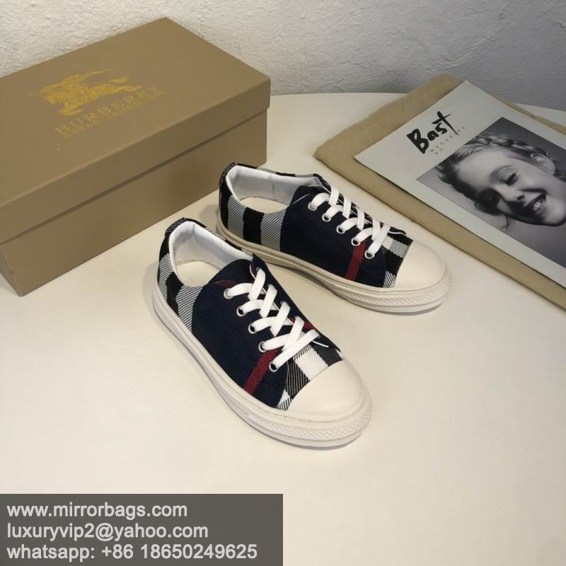 Replica Burbrerry sz25-35 MM0406
