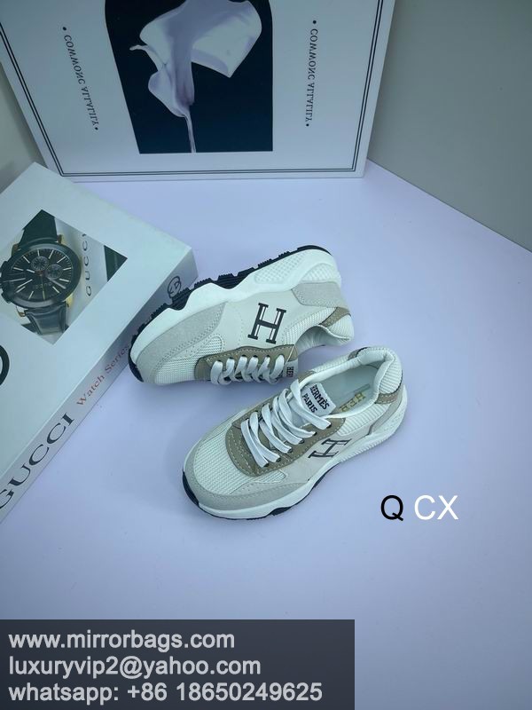Replica Hermes sz26-35 CX0301