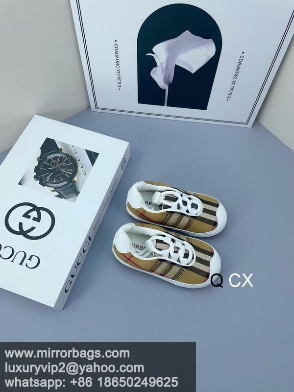 Replica Dior sz21-28 CX0306