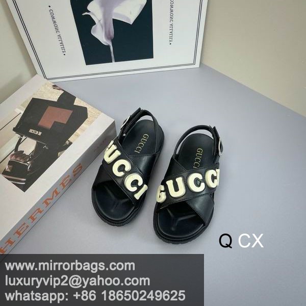 Replica Gucci sz26-35 CX0302