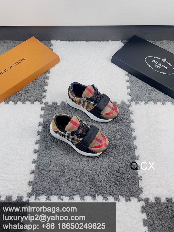 Replica Burberry sz26-35 2C CX1002