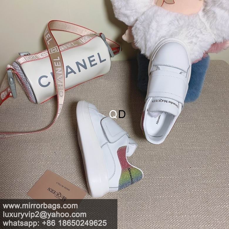 Replica Alexander Mcqueen sz26-35MMD0421