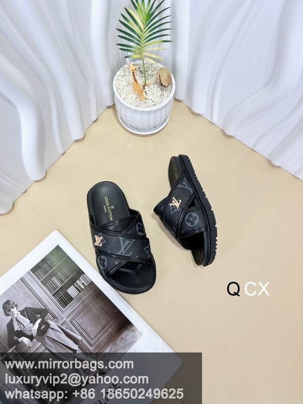 Replica LV sz26-35 CX0501