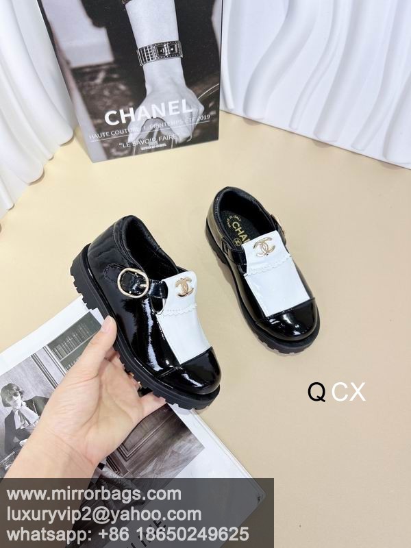 Replica Chanel sz26-35 CX0506