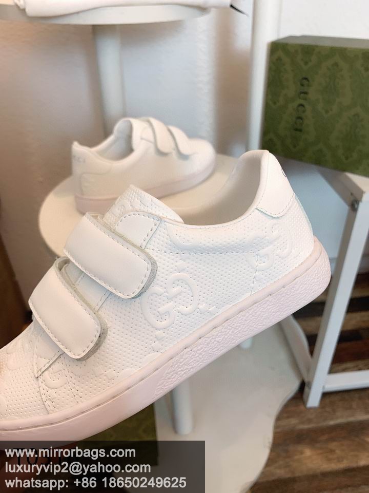 Replica 2 colors sz23-35 n0301