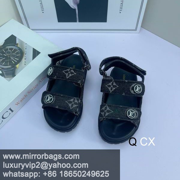 Replica LV sz26-35 CX0301