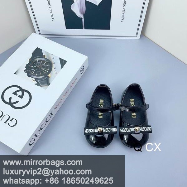 Replica Moschino sz21-28 CX0301
