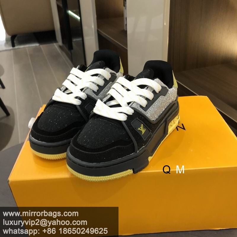 Replica LV sz26-37 MMD0506