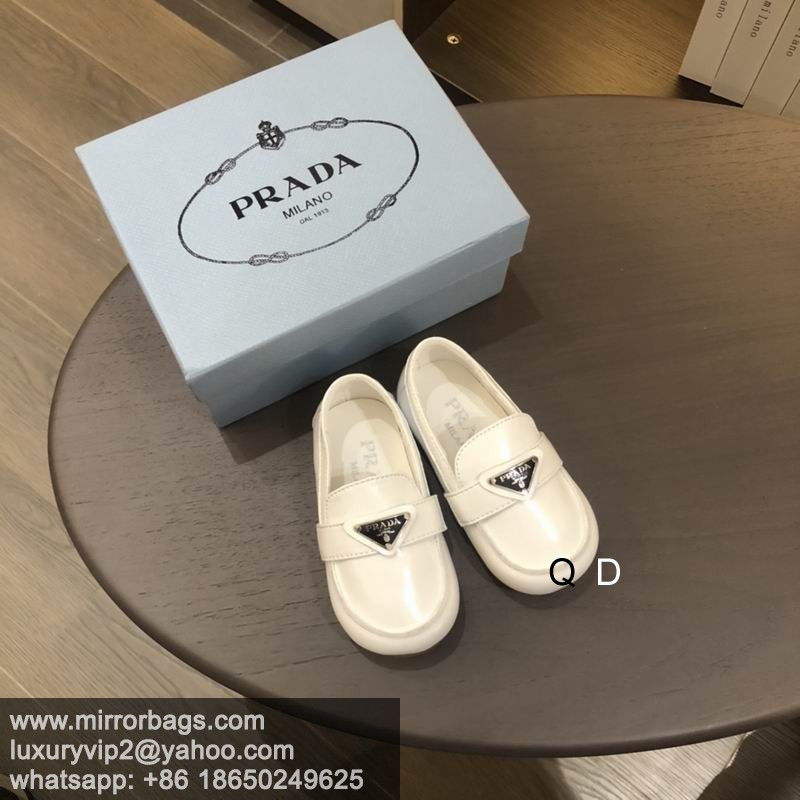Replica Prada sz26-35 2C MMD0801