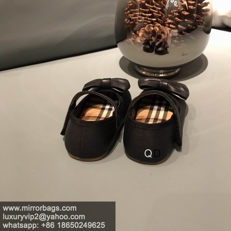 Replica Burbrerry sz14-19MM427