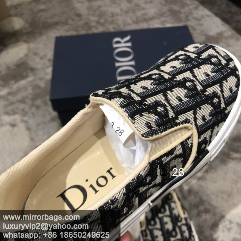 Replica Dior sz26-35 L0703