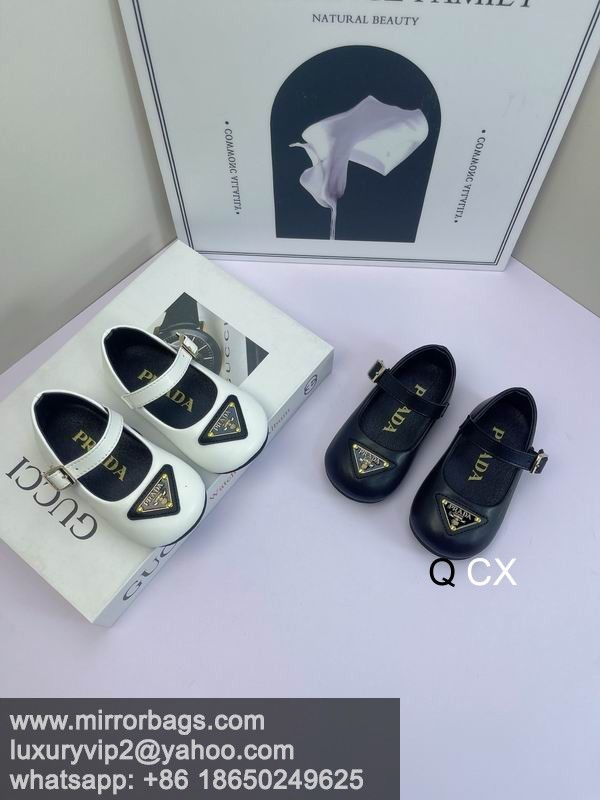 Replica Prada sz21-28 CX0301