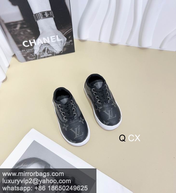 Replica LV sz21-28 CX0701
