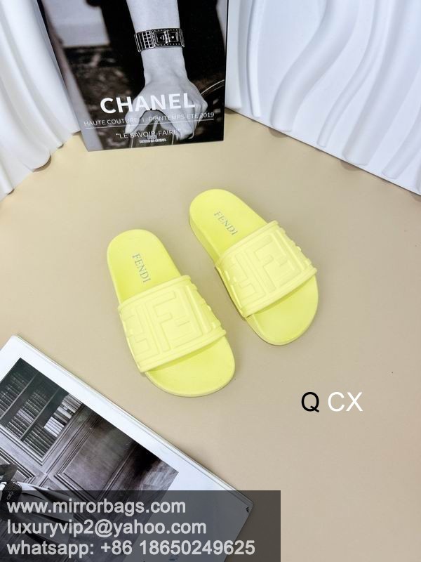 Replica Fendi sz26-35 CX0602