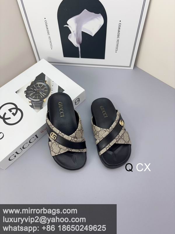 Replica Gucci sz26-35 CX0311